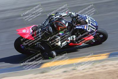 media/Feb-03-2024-SoCal Trackdays (Sat) [[767c60a41c]]/10-Turn 10 Inside (130pm)/